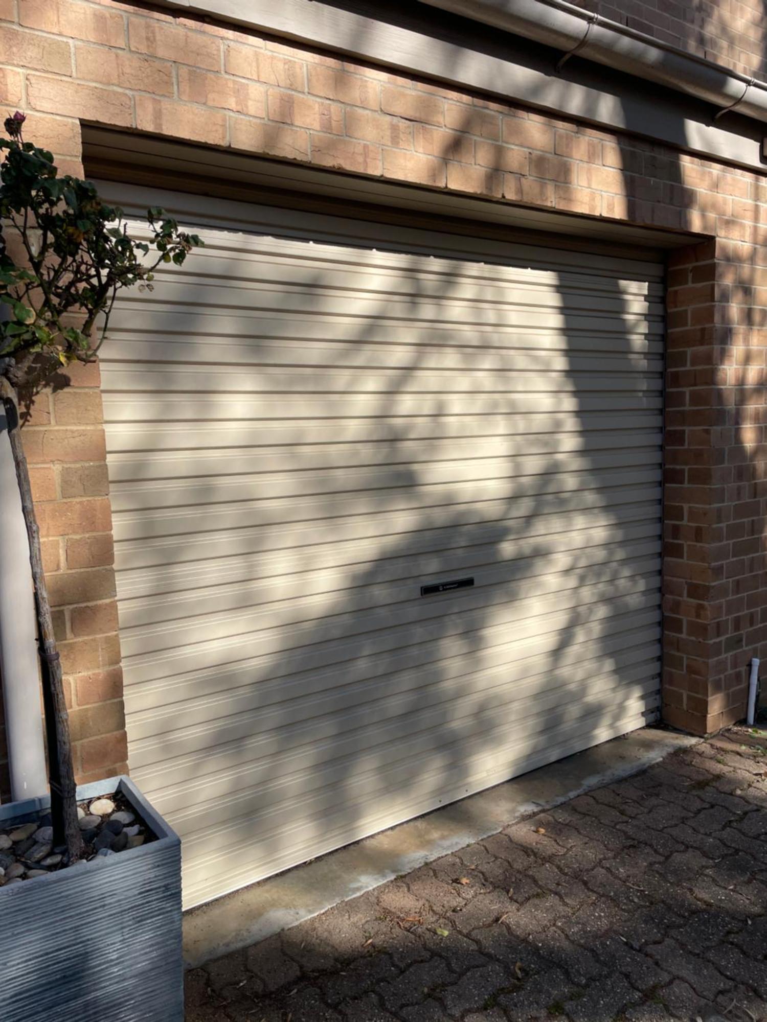 Adelaide Style Accommodation-Close To City-North Adelaide-3 Bdrm- Free Parking 外观 照片