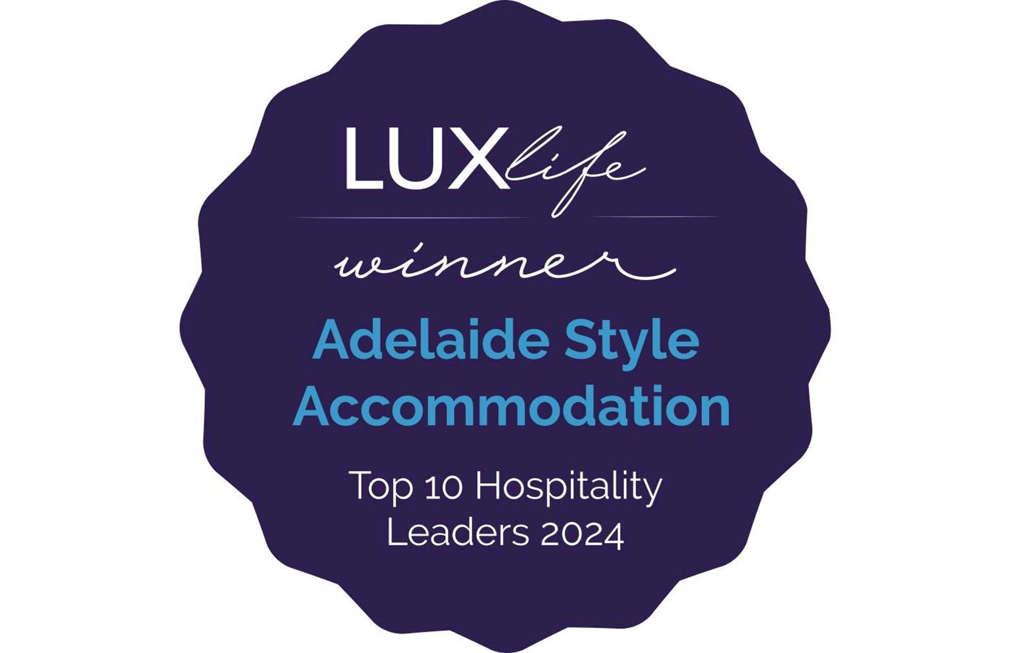 Adelaide Style Accommodation-Close To City-North Adelaide-3 Bdrm- Free Parking 外观 照片
