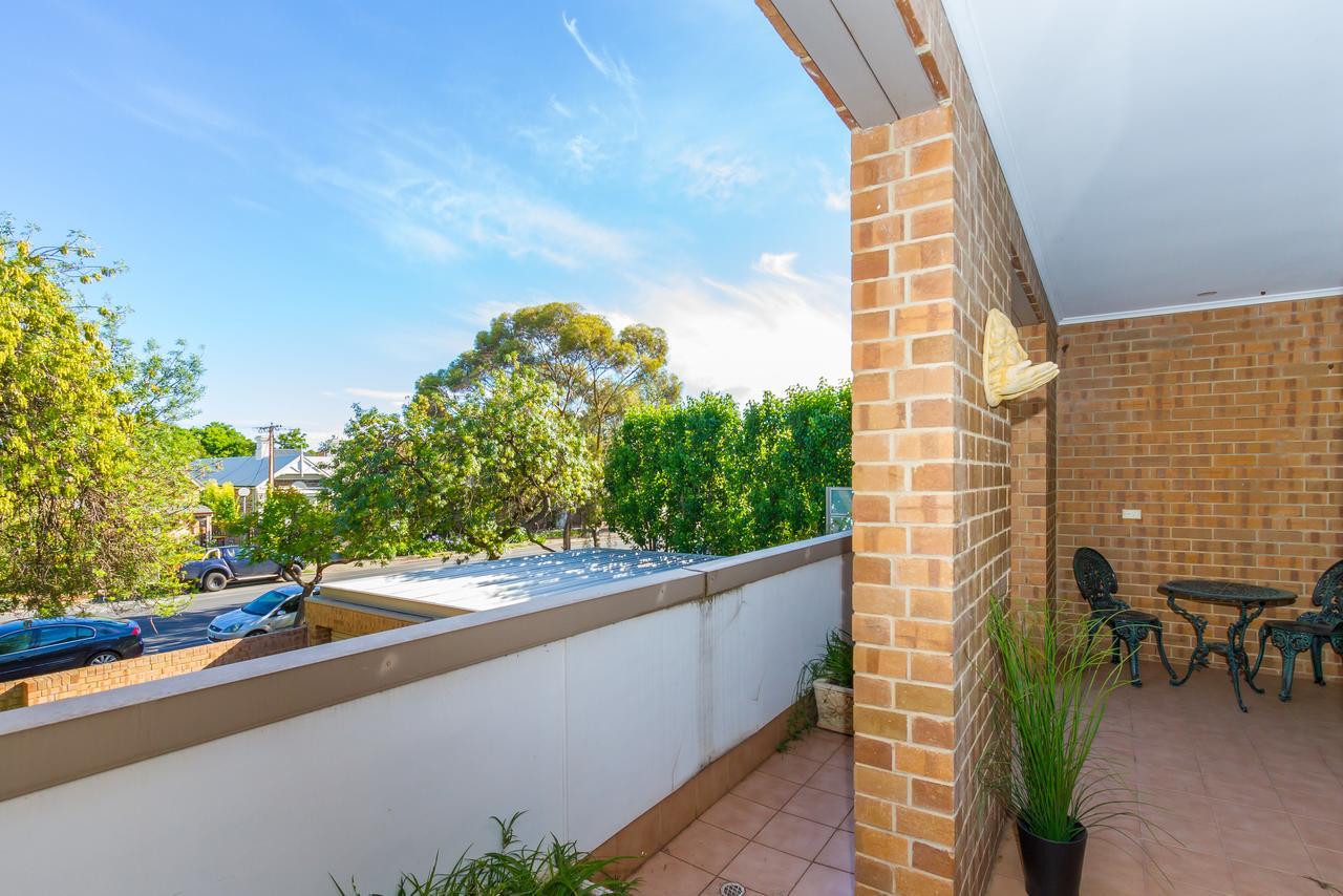 Adelaide Style Accommodation-Close To City-North Adelaide-3 Bdrm- Free Parking 外观 照片