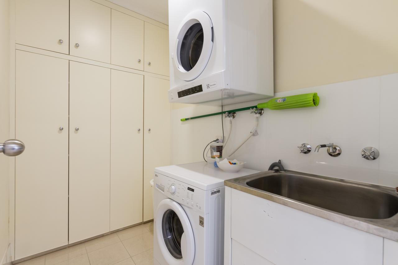 Adelaide Style Accommodation-Close To City-North Adelaide-3 Bdrm- Free Parking 外观 照片