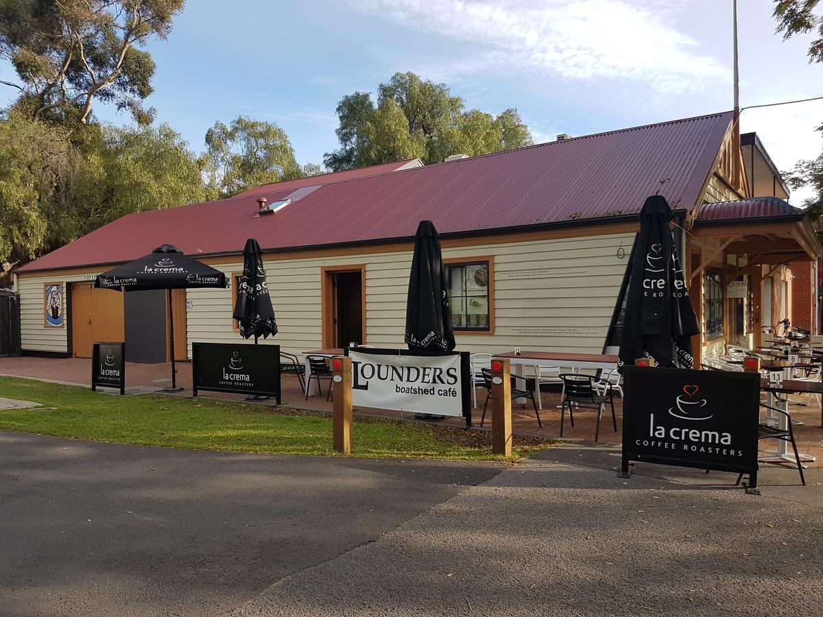 Adelaide Style Accommodation-Close To City-North Adelaide-3 Bdrm- Free Parking 外观 照片